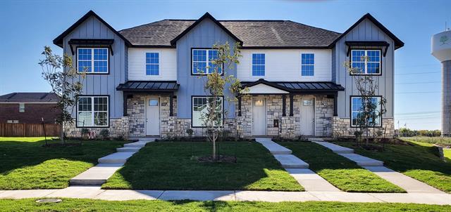 Foto principal - 1760 Palladio Loop