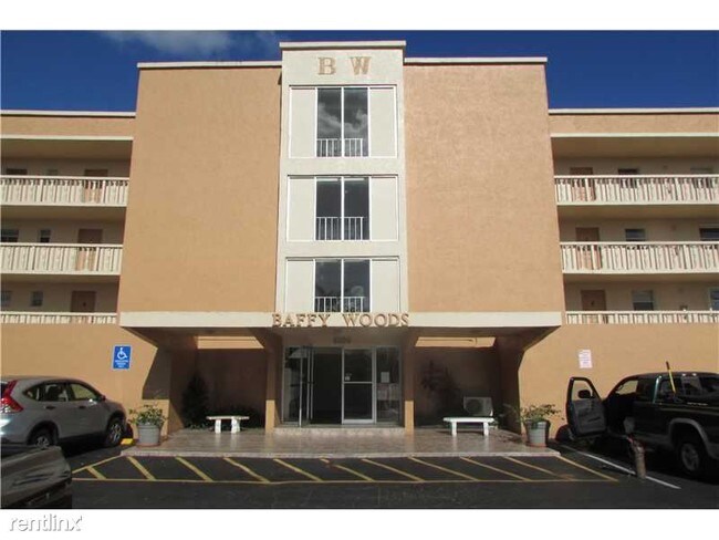 Apartments In Cooper City Florida For Rent Apartments In Cooper City Florida For Rent