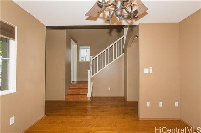 Foto del edificio - 91-1200-1200 Kaiopua St