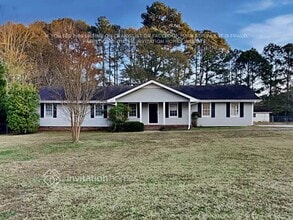 Building Photo - 3930 Grove Trail