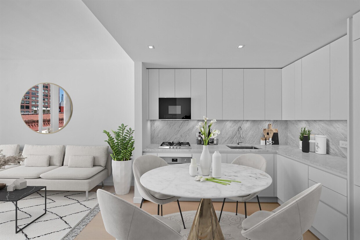 Foto principal - 144 1st St