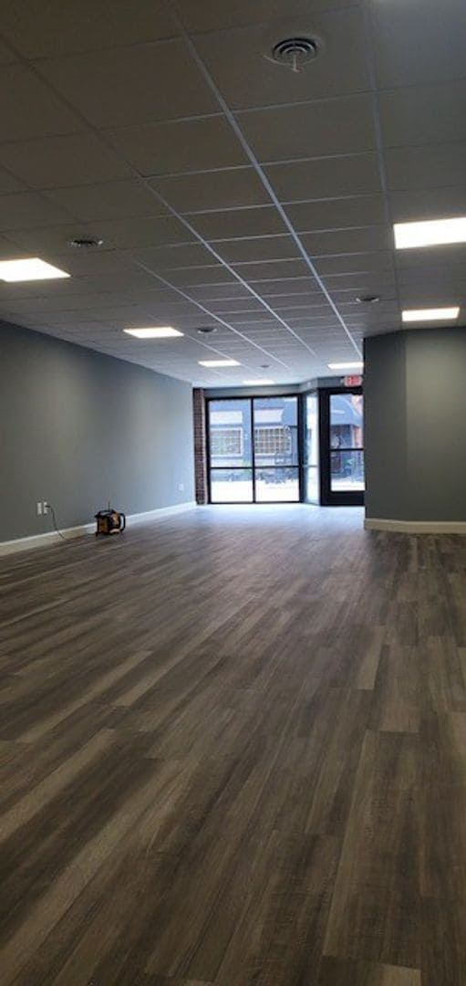 Photo - Store Front Available in Downtown Miamisburg Apartment