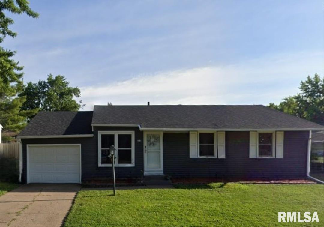 Primary Photo - 2210 W 54th St