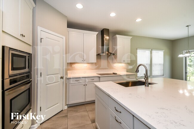 Foto del edificio - 1148 Laurel Valley Dr