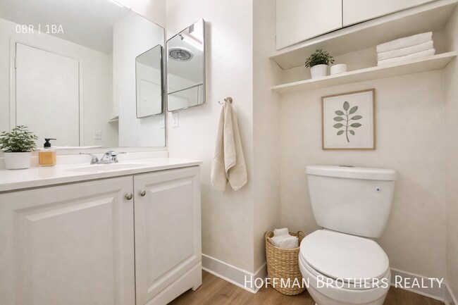 Foto del edificio - 1140 N Clark St