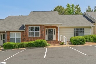 Building Photo - 134 Brookhill Pl