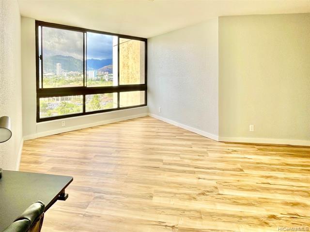 Building Photo - 300 Wai Nani Way