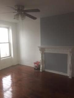 Building Photo - 669 Park Pl