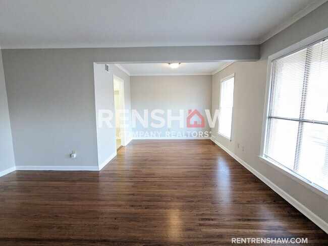 Building Photo - 1735 Goodhaven - 4 Bed / 2 Bath - Move in ...