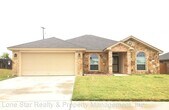 Primary Photo - 5 br, 3 bath House - 601 W Little Dipper