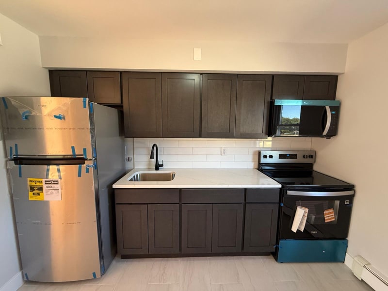 Foto principal - 14 Passaic Ave