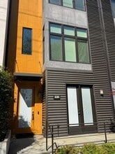 Building Photo - 1612 20th St