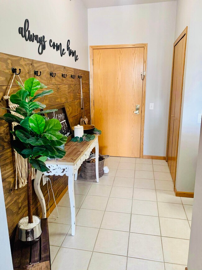 Foto del edificio - 301 Harbour Town Dr