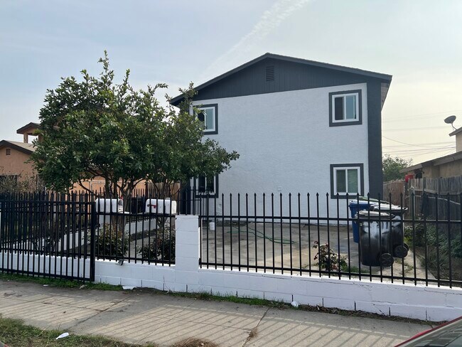 Foto del edificio - 342 E 61st St