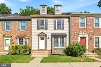 Building Photo - 14229 Oakpointe Dr