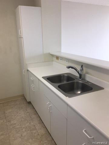 Foto del edificio - 1133 Waimanu St