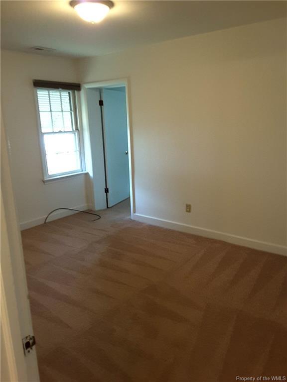 211 Hubbard Ln, Williamsburg, VA 23185 House Rental in Williamsburg