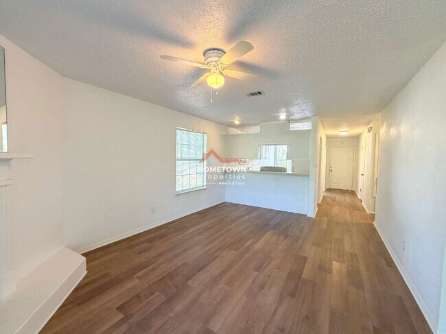 Foto del edificio - 1500 E Johnson Ave