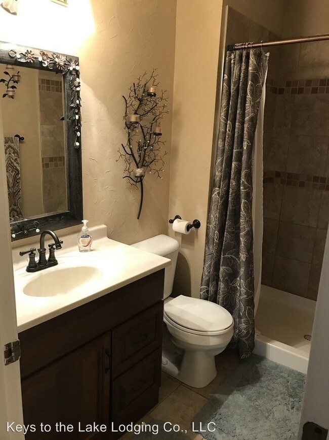 Foto del edificio - 2 br, 2 bath House - 115 Tonnie Ln. Unit 1A