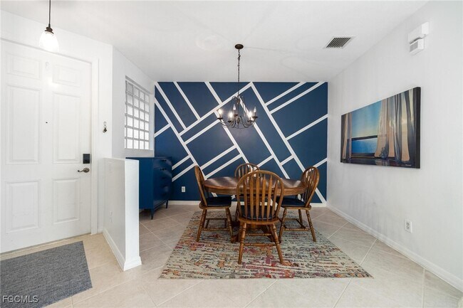 Foto del edificio - 3836 Cherrybrook Loop