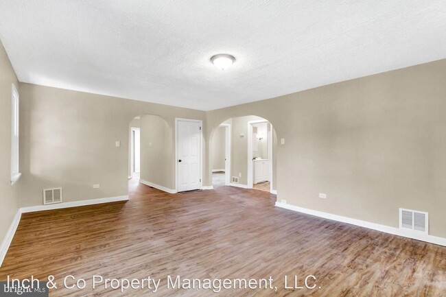 Building Photo - 3 br, 2 bath House - 663 2nd Street