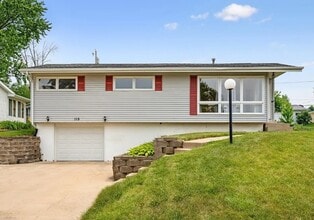 Building Photo - 115 Patricia Ln NW