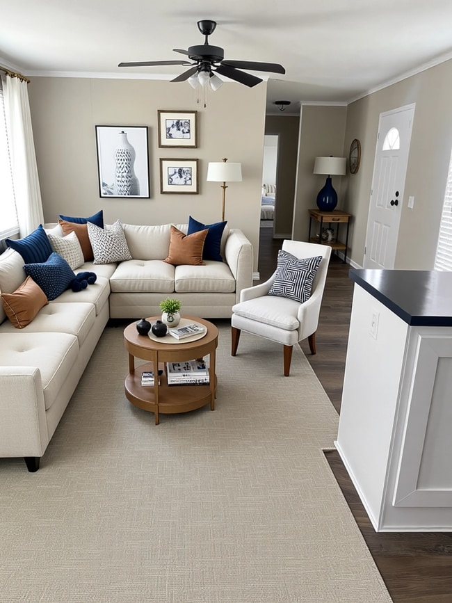 Foto del edificio - 750 Silent Valley Rd