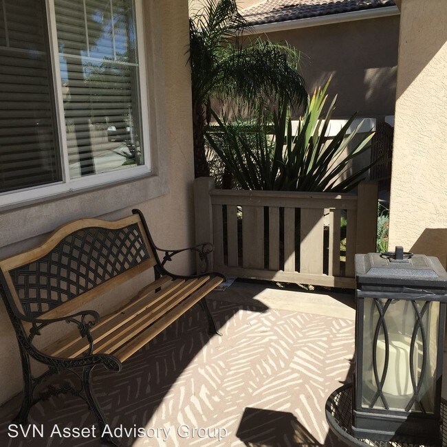 Foto del edificio - 2611 Cactus Trail Ln