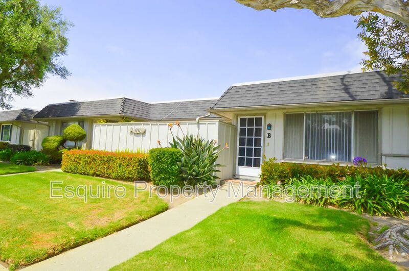 Primary Photo - 3731 Ketch Ave