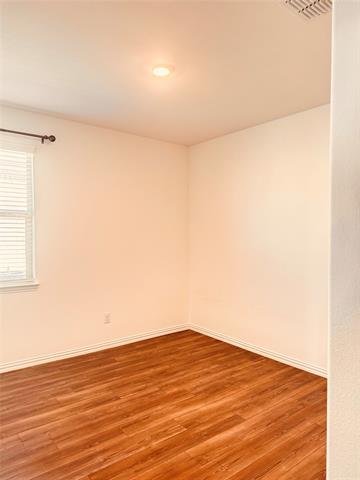 Building Photo - 2529 Starwater Dr