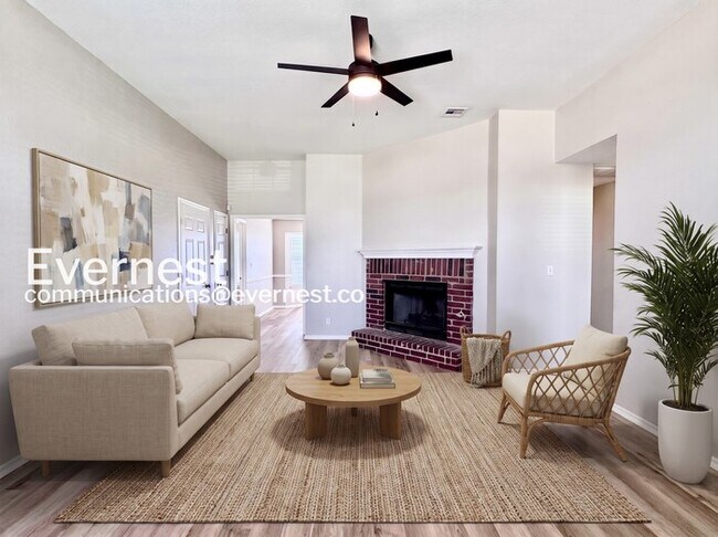 Foto del edificio - 11961 S 269th E Ave