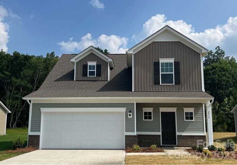 Primary Photo - 2937 Parkwest Dr