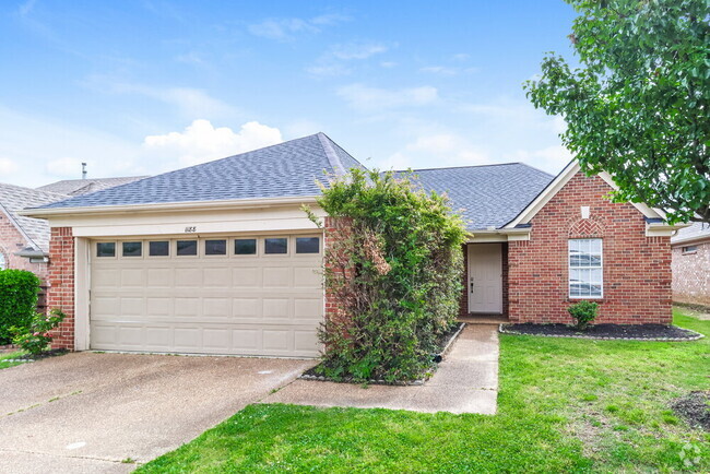 Building Photo - 1188 Lemasa Dr