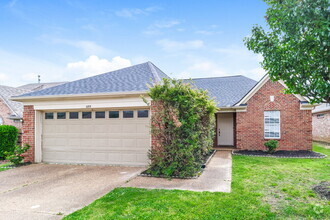 Building Photo - 1188 Lemasa Dr