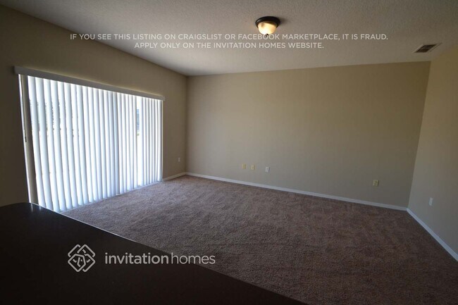 Building Photo - 681 Basingstoke Ct