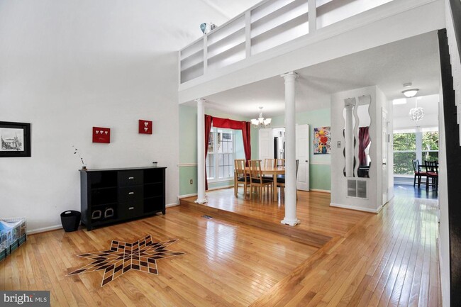 Building Photo - 2611 Hawkshead Ct