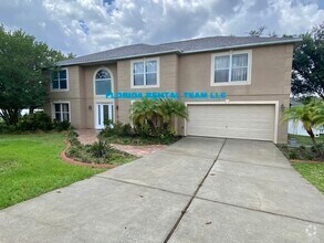 Building Photo - 9732 Water Fern Cir