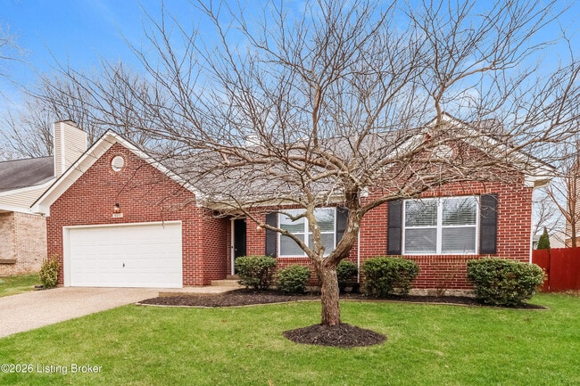 Foto del edificio - 5011 Cronin Dr