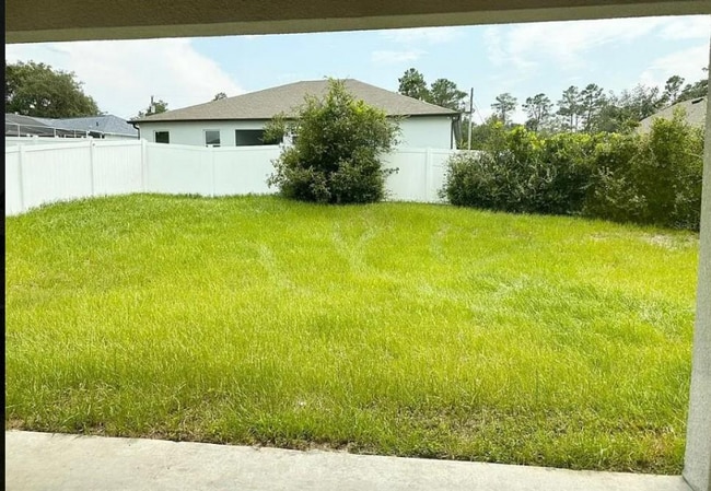 Building Photo - 6336 Freeport Dr