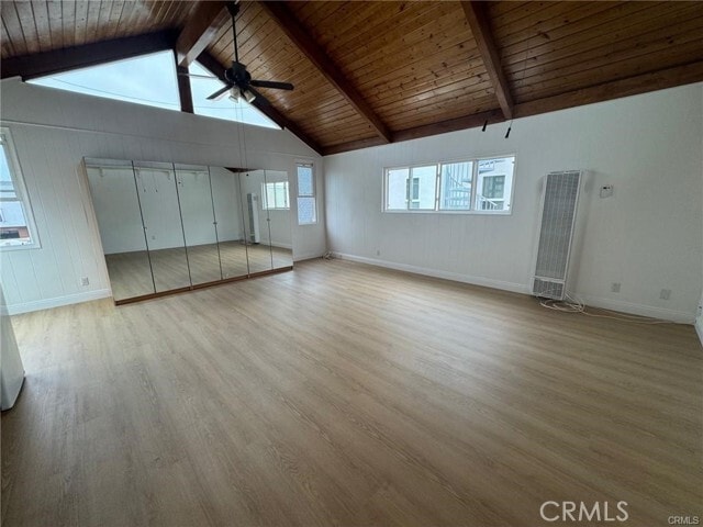 Foto del edificio - 318 Walnut St