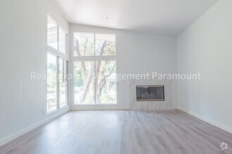 Building Photo - 17314 Bircher St