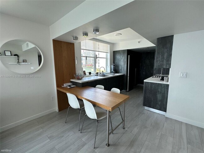 Foto del edificio - 2 br, 2 bath Condo - 800 Claughton Island ...