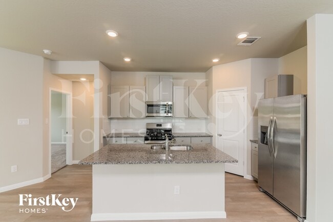 Foto del edificio - 1902 Morse Way