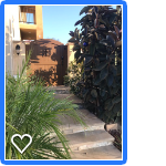 Building Photo - 46 Manzanillo