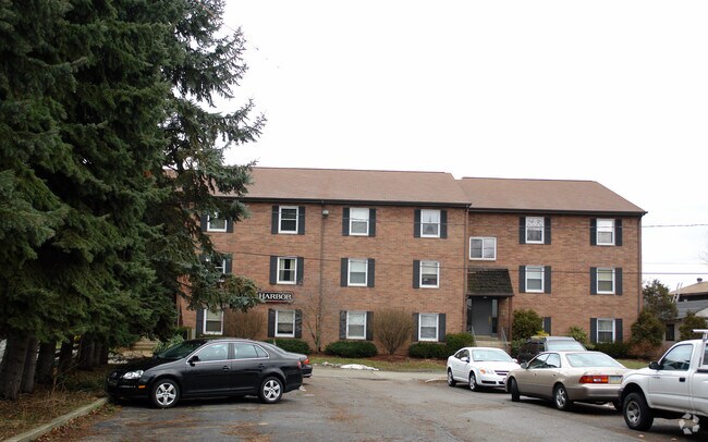 apartments for rent oakmont pa oakmont harbor rentals oakmont pa apartments apartments for rent oakmont pa oakmont harbor rentals oakmont pa apartments