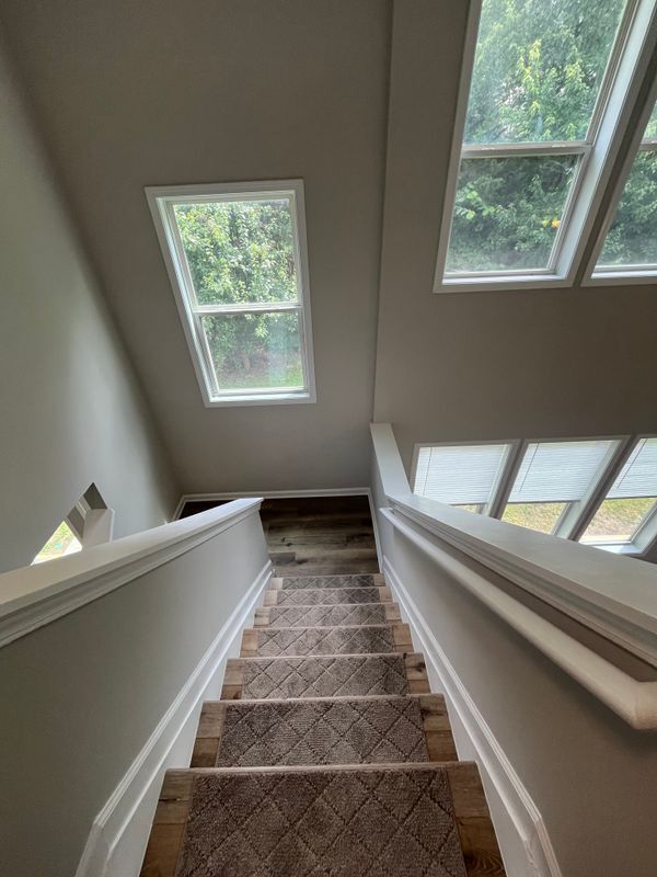 Foto del edificio - 2501 Southhaven Ln