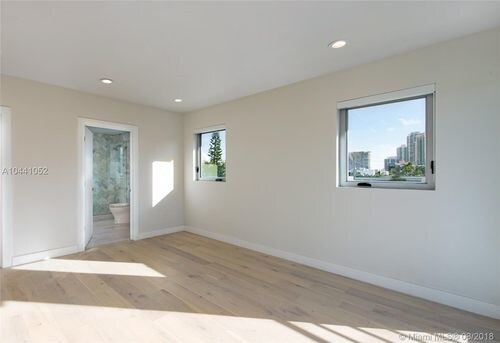 Foto del edificio - 625 Michigan Ave