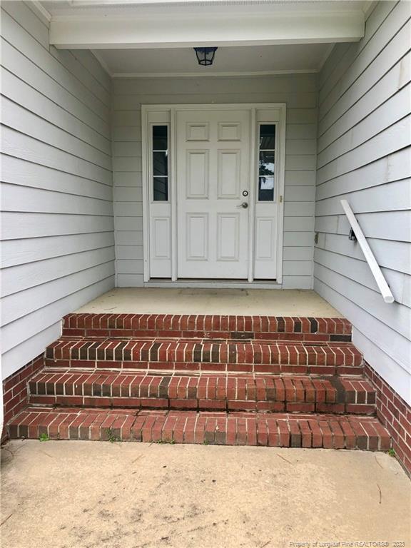 Building Photo - 1504 Richborough Ct