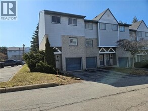 Building Photo - 589 Beechwood Dr