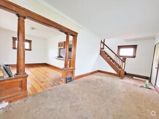 Building Photo - 4259 W 21st St